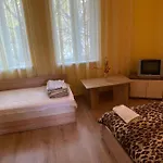 Apartament апартмент 27 юли 2 Warna