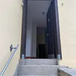 апартмент 27 юли 2 Apartament Warna