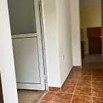 Apartamento апартмент 27 юли 2 Varna