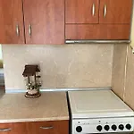 апартмент 27 юли 2 Apartament *