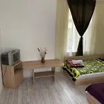 Apartamento апартмент 27 юли 2 Varna