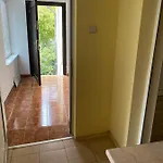 Apartamento апартмент 27 юли 2
