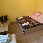 Apartamento апартмент 27 юли 2 *