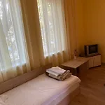 апартмент 27 юли 2 Apartament