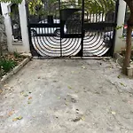 апартмент 27 юли 2 Apartamento *