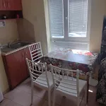 Apartamento апартмент 27 юли 2