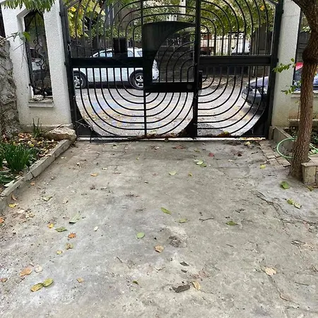 апартмент 27 юли 2 شقة *